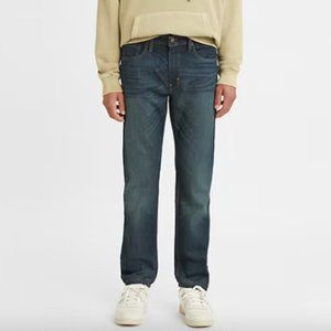 Levi’s 502 Stretch Taper Men’s Denim Jeans - 32 x 32